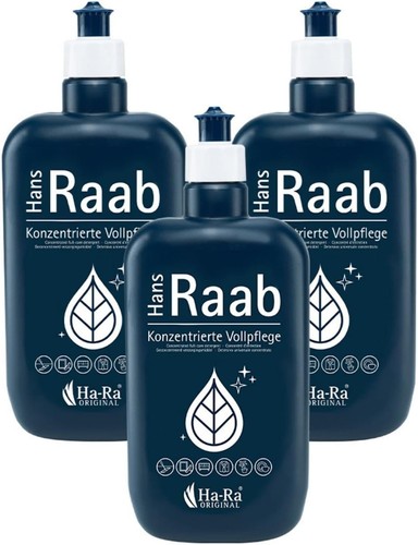 Hans raab konzentrierte - raab,