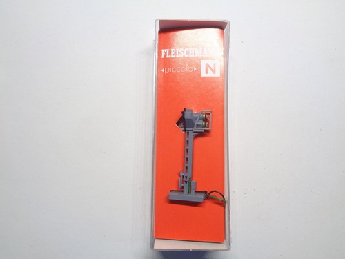 Flm piccolo 9220 elektr - flm,