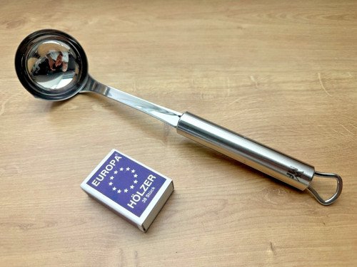 Wmf profi plus - profi, ca