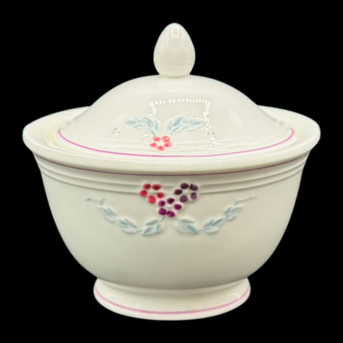 Villeroy boch bel fiore - &,