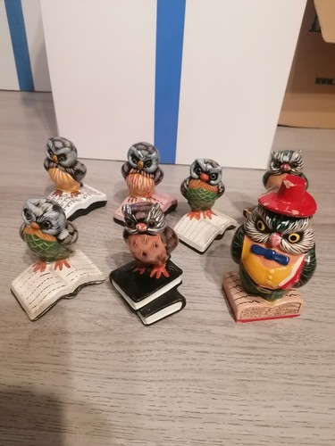 Lösung vitrage - ,