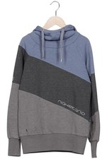 Naketano Kapuzenpullover Damen