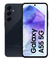 Samsung Galaxy A55 5G 128GB
