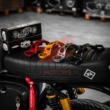 Simson Gabelversteifung