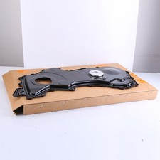 135027147R Für Renault Fluance Kadjar Megane Scenic Espace Abdeckung Zahnriemen