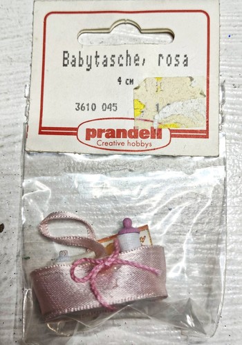 Puppenhaus zubehör von - zubehör,