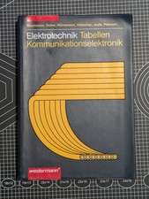 Formelsammlung: Elektrotechnik