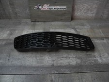 Audi TT 8N Coupe Cabrio Blende