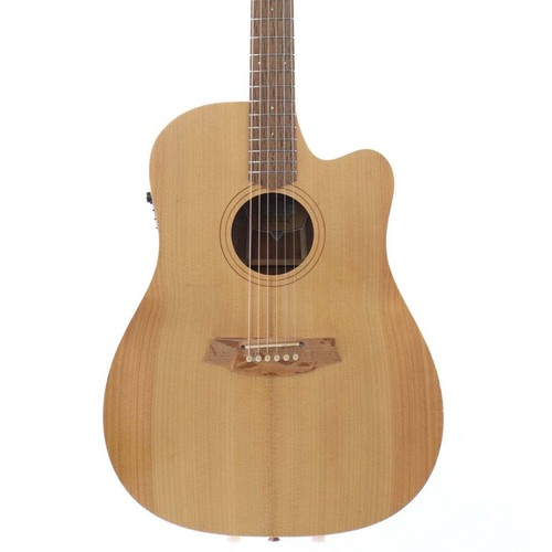 Cole clark ccfl1ec natural - cole,
