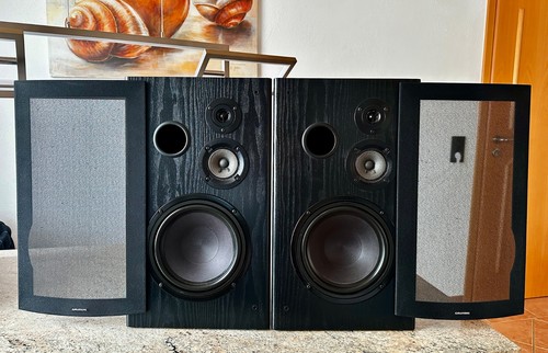 Grundig slb 2x - grundig,