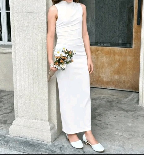 Mädchen kleid modisch - mädchen,
