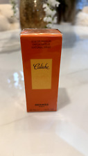 HERMES CALECHE SOIE DE PARFUM