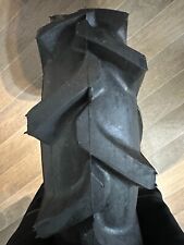 Reifen 5.00-10 Traktor-Schlepperreifenneu mit Schlauch 4PR vo