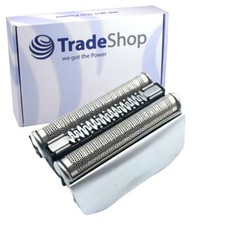 Kombipack Scherfolie + Klingen