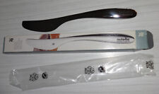 tolles Weihnachtsgeschenk! WMF