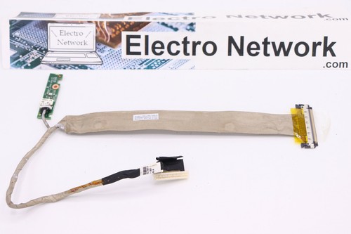 Elitebook 8740w display - hp,