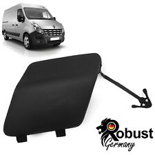 Blende Stossstange Klappe