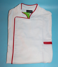 1075 Kochjacke EXNER Bäcker