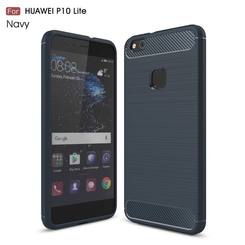 Huawei p10 lite tpu case - tpu,