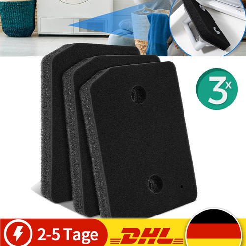 Schwammfilter 9164761 für - 3x,