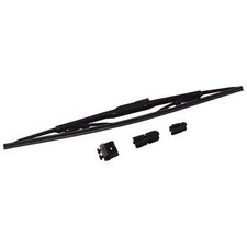 Wischerblatt 450 mm inkl