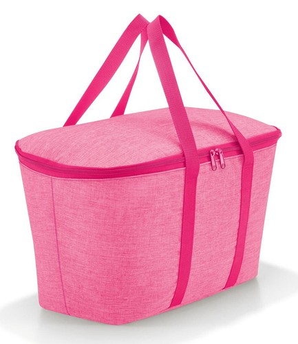 Reisenthel coolerbag - reisenthel,