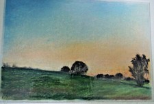 ::FRANZ EHMKE *1928 -2018