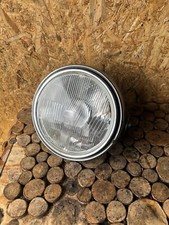 Suzuki GS500 EU GM51B 89-00 Scheinwerfer komplett Licht Lampe Headlight