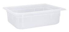 Gastro Norm Behälter 1/1