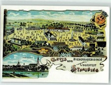 39316409 - 8440 Straubing