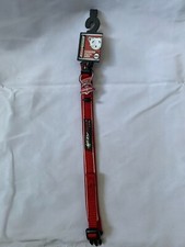 Ezydog Checkmate Zugstopp