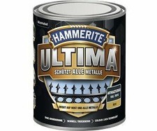 Hammerite Metallschutzlack