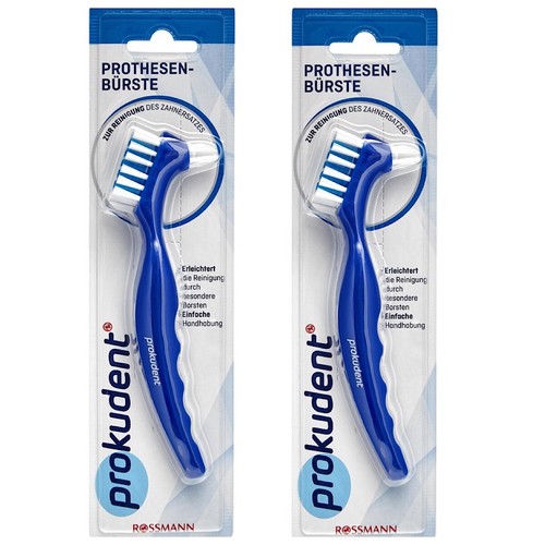 2x prokudent - 2x,