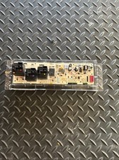 NEW (164D8450G173) GE Range