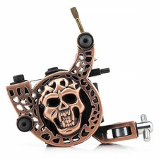 Tattoomaschine ks28 - tattoomaschine, tc-ks28