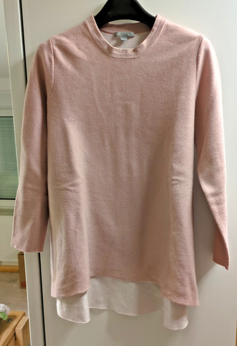 Cos pullover wolle top - cos,