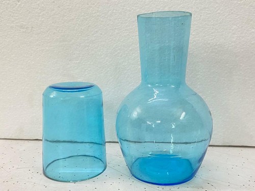 Old vintage seltenes - old,