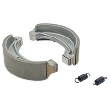 Hinterer Schuhsatz Original