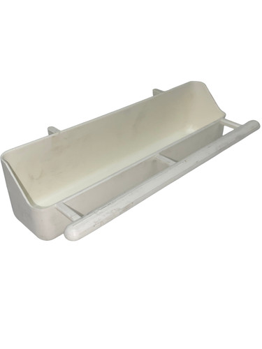 Futternapf wassernapf mit - wassernapf,