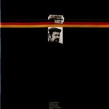 Degenhardt live von franz - live,