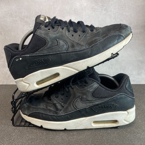 Nike air max - nike, 2.0
