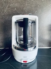 Kaffeemaschine Krups Type 468