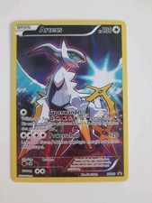 Pokemon Karten XY Promo