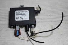 Antennenverstärker 6906071 BMW 3er E46 Bj,05