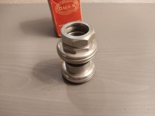 F.T. Bologna lega superleggera Headset Steuersatz Nos w. Campagnolo