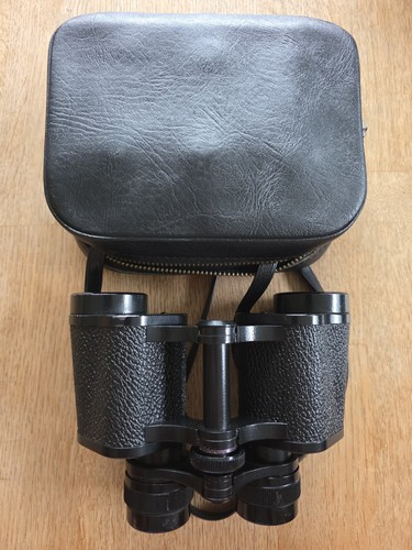 Carl zeiss jena ddr jenoptem - carl,