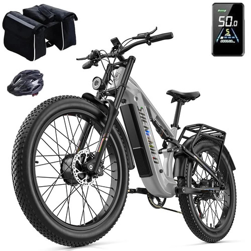 Zoll bike 45km - zoll, 45km/h