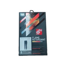 Helly hansen 75475 fakse pant - helly,
