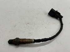 VW GOLF VII Variant BA5, BV5