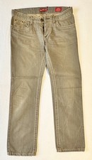 marken jeans herren von JEEL